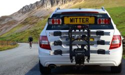 Bagażnik rowerowy Witter ZX503 03 (mat. pras. Witter).jpg